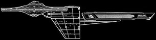 3103 Mitannic port orthographic.